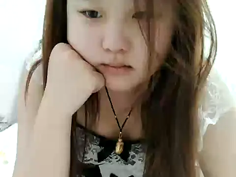 Snapshot of nannan4020 chatting on December 15, 2025, 4:00 pm nannan4020 online show from December 15, 2025, 4:00 pm