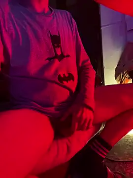 PutaNieves1983 online show from March 6, 2026, 3:58 am