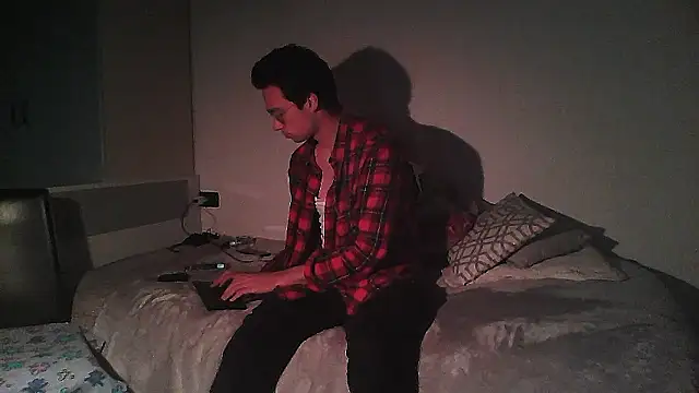 Snapshot of xentetube01 chatting on January 8, 2026, 9:17 pm xentetube01 online show from January 8, 2026, 9:17 pm