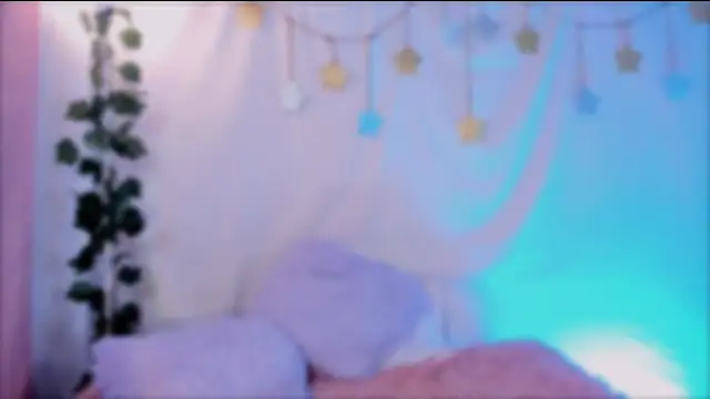 Snapshot of Im_Alejo chatting on October 19, 2025, 2:23 am Im Alejo online show from October 19, 2025, 2:23 am