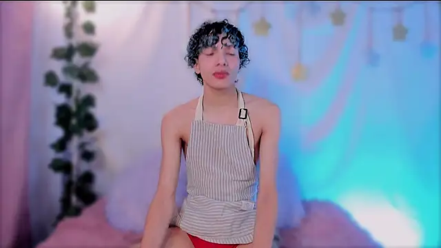 Snapshot of Im_Alejo chatting on October 22, 2025, 1:50 am Im Alejo online show from October 22, 2025, 1:50 am