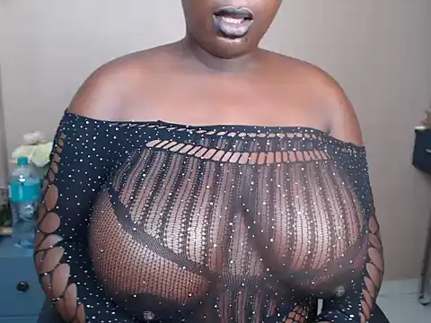 Snapshot of BlackJaguar30 chatting on January 14, 2025, 1:15 am BlackJaguar30 online show from January 14, 2025, 1:15 am