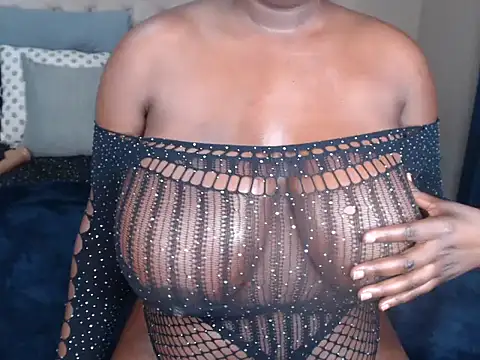 Snapshot of BlackJaguar30 chatting on March 17, 2025, 3:57 am BlackJaguar30 online show from March 17, 2025, 3:57 am
