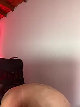 hannaa brown online show from March 20, 2025, 10:51 pm