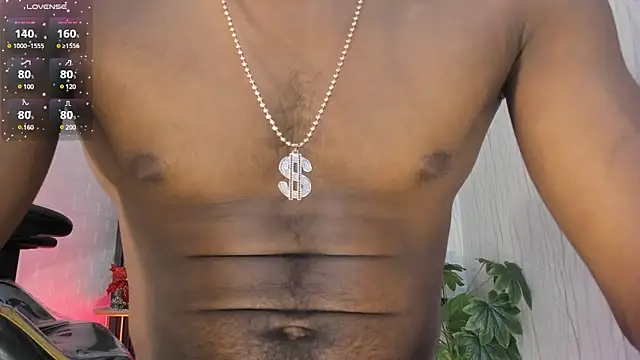 Snapshot of Jack_Muscles69_ chatting on December 30, 2024, 1:25 pm Jack Muscles69 online show from December 30, 2024, 1:25 pm
