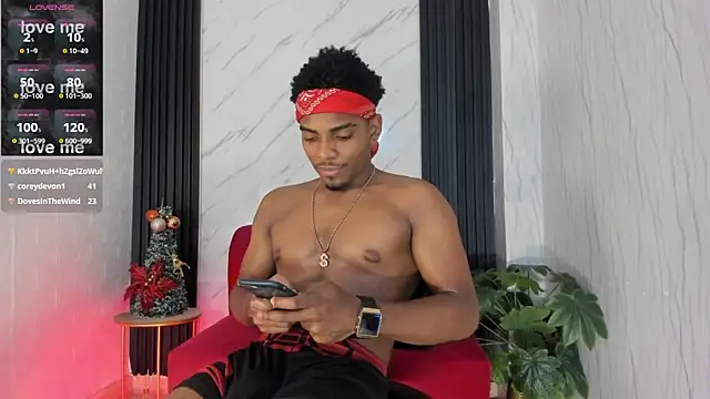 Snapshot of Jack_Muscles69_ chatting on January 6, 2025, 3:40 pm Jack Muscles69 online show from January 6, 2025, 3:40 pm