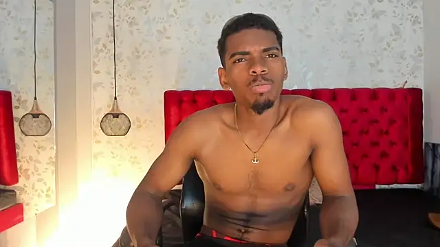 Snapshot of Jack_Muscles69_ chatting on September 12, 2025, 12:38 pm Jack Muscles69 online show from September 12, 2025, 12:38 pm