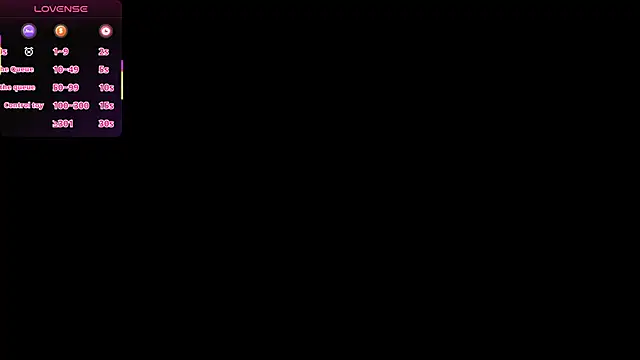 Snapshot of mia_lourence chatting on November 18, 2025, 1:04 pm mia lourence online show from November 18, 2025, 1:04 pm