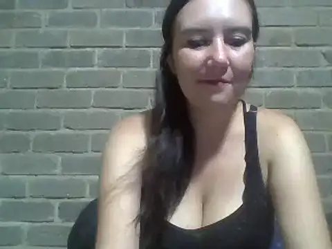 EksJouneMwah online show from January 7, 2025, 12:52 pm