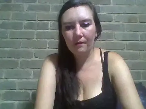 EksJouneMwah online show from January 10, 2025, 11:22 am