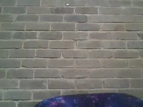 EksJouneMwah online show from January 31, 2025, 8:11 am