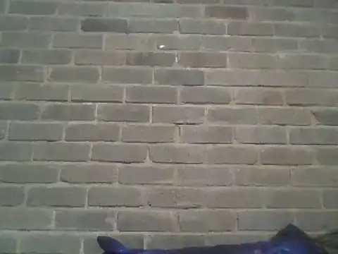 EksJouneMwah online show from February 9, 2025, 1:03 pm