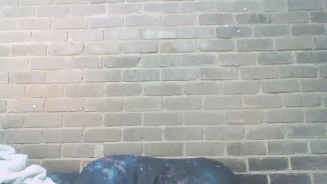 EksJouneMwah online show from October 1, 2025, 9:37 am