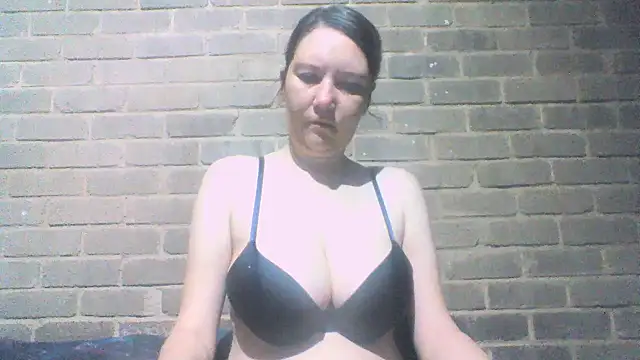 EksJouneMwah online show from November 28, 2025, 6:16 am