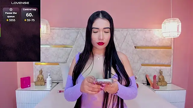 Snapshot of melany_saenz chatting on January 17, 2026, 3:22 am melany saenz online show from January 17, 2026, 3:22 am