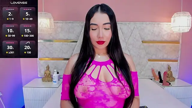 Snapshot of melany_saenz chatting on February 5, 2026, 2:38 am melany saenz online show from February 5, 2026, 2:38 am