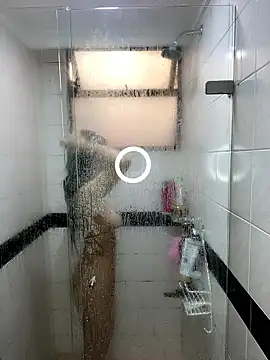 Snapshot of EsmeraldaLindsey chatting on January 14, 2026, 5:29 pm EsmeraldaLindsey online show from January 14, 2026, 5:29 pm