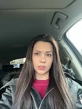 Snapshot of Nobodyforever chatting on February 12, 2025, 1:16 pm Nobodyforever online show from February 12, 2025, 1:16 pm