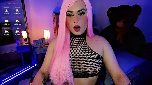 Snapshot of alexia_mattel chatting on February 8, 2025, 3:52 am alexia mattel online show from February 8, 2025, 3:52 am