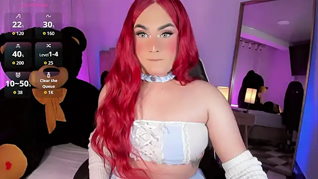 Snapshot of alexia_mattel chatting on December 15, 2025, 10:58 pm alexia mattel online show from December 15, 2025, 10:58 pm