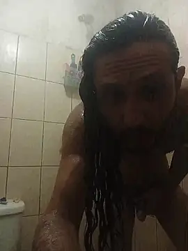 markikijr21 online show from June 19, 2026, 4:39 am