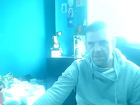 Snapshot of YouWantMe666 chatting on September 15, 2025, 6:46 am YouWantMe666 online show from September 15, 2025, 6:46 am