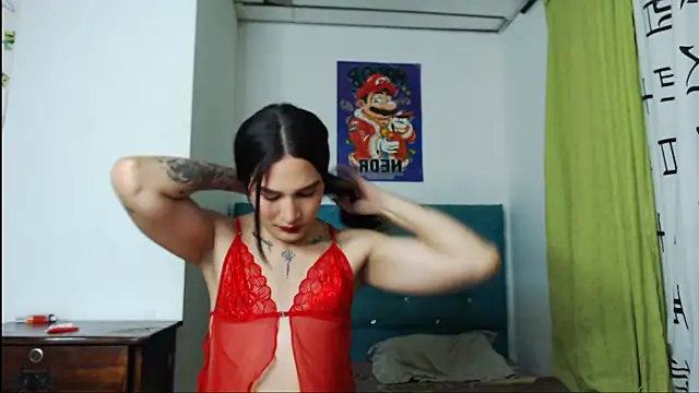 samy foox online show from March 19, 2025, 12:04 am