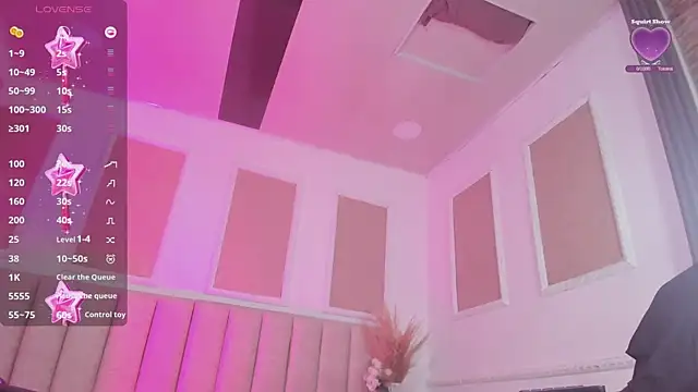 samy foox online show from October 11, 2025, 3:39 am