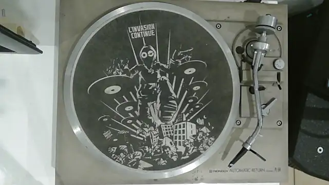 Snapshot of julienchat chatting on March 8, 2026, 11:52 pm julienchat online show from March 8, 2026, 11:52 pm