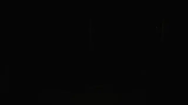 Snapshot of julienchat chatting on March 16, 2026, 3:01 am julienchat online show from March 16, 2026, 3:01 am