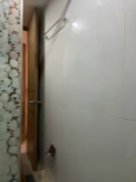 Tamyjenkins1 online show from January 13, 2026, 6:13 pm