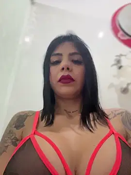 Snapshot of Tamyjenkins1 chatting on February 24, 2026, 3:10 pm Tamyjenkins1 online show from February 24, 2026, 3:10 pm