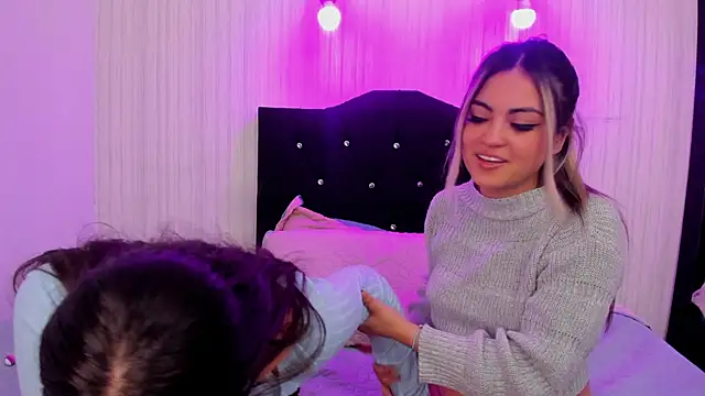 Snapshot of alice_dakota chatting on December 29, 2024, 5:42 am alice dakota online show from December 29, 2024, 5:42 am