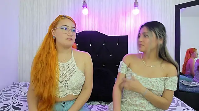 Snapshot of alice_dakota chatting on February 21, 2025, 2:39 am alice dakota online show from February 21, 2025, 2:39 am