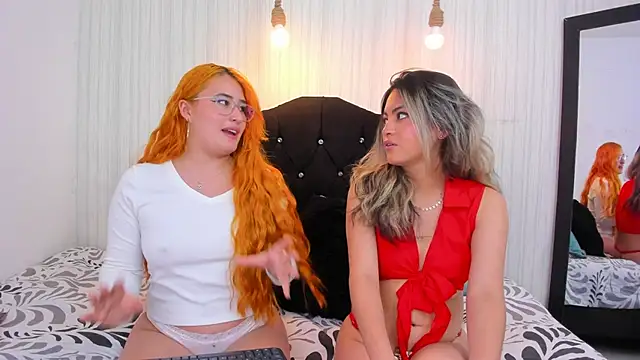 Snapshot of alice_dakota chatting on March 4, 2025, 1:45 am alice dakota online show from March 4, 2025, 1:45 am