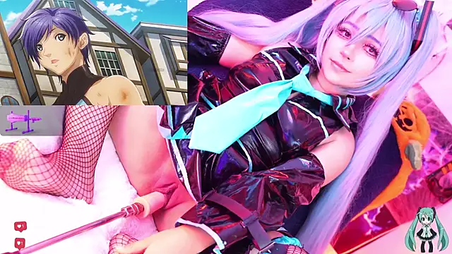 Snapshot of soffy_garcia chatting on October 23, 2025, 2:11 am soffy garcia online show from October 23, 2025, 2:11 am