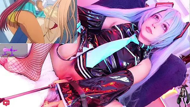 Snapshot of soffy_garcia chatting on November 13, 2025, 2:32 am soffy garcia online show from November 13, 2025, 2:32 am