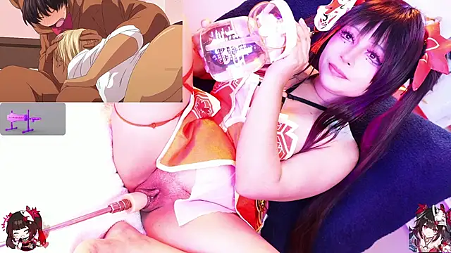 Snapshot of soffy_garcia chatting on November 25, 2025, 2:22 am soffy garcia online show from November 25, 2025, 2:22 am