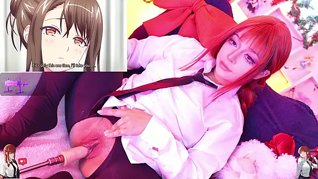 Snapshot of soffy_garcia chatting on December 15, 2025, 2:16 am soffy garcia online show from December 15, 2025, 2:16 am