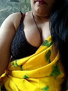 Snapshot of sneha_rose chatting on December 5, 2024, 4:31 am sneha rose online show from December 5, 2024, 4:31 am