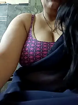 Snapshot of sneha_rose chatting on December 22, 2024, 8:47 pm sneha rose online show from December 22, 2024, 8:47 pm