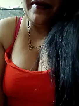 Snapshot of sneha_rose chatting on January 14, 2025, 6:49 pm sneha rose online show from January 14, 2025, 6:49 pm