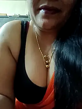 Snapshot of sneha_rose chatting on February 25, 2025, 6:20 pm sneha rose online show from February 25, 2025, 6:20 pm