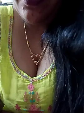 Snapshot of sneha_rose chatting on March 19, 2025, 6:35 am sneha rose online show from March 19, 2025, 6:35 am