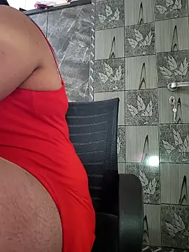 sneha rose online show from November 11, 2025, 4:56 am