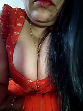 sneha rose online show from February 3, 2026, 5:38 am