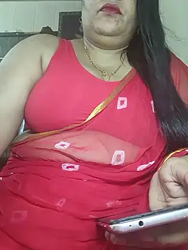 sneha rose online show from June 28, 2026, 5:57 am