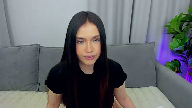 Snapshot of sexyangeloux chatting on March 5, 2026, 9:22 pm sexyangeloux online show from March 5, 2026, 9:22 pm