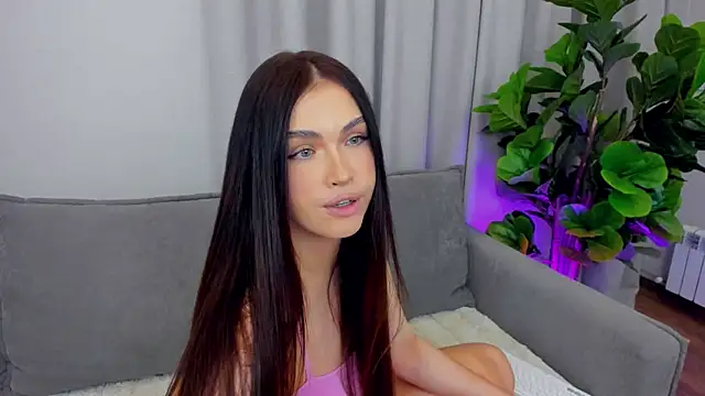 Snapshot of sexyangeloux chatting on March 22, 2026, 8:56 pm sexyangeloux online show from March 22, 2026, 8:56 pm