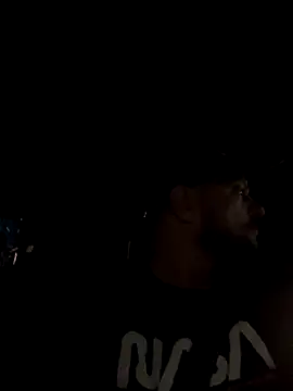 Snapshot of boytoyfrindles chatting on October 21, 2025, 3:07 am boytoyfrindles online show from October 21, 2025, 3:07 am